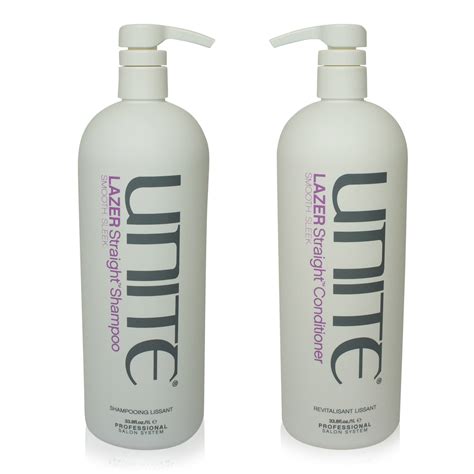 unite shampoo reviews|unite hair care products reviews.